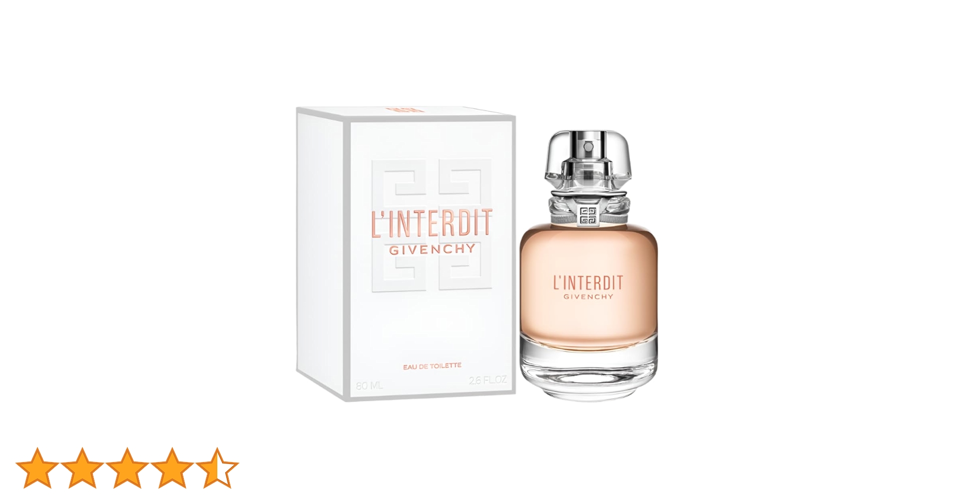 未使用　ジバンシー　ランテルディ　EDP 80ml ジバンシイ GIVENCHY ランテルディ EDP SP 80ml